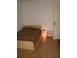 Apartament inchiriat 2 camere cluj napoca gheorgheni 927531 poza 6